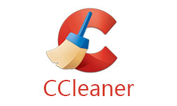 CCleaner安卓版：一款电脑优化系统的软件，帮助清理