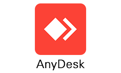 AnyDesk免费版：一款远程控制电脑免费软件，反应流畅迅速