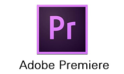 Adobe Premiere Pro安卓版：一款最常用的视频剪辑软件，易学高效