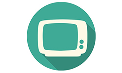 蝴蝶TV苹果版：一款看电视剧全部免费的软件，有丰富的视频资源