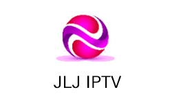  JLJ IPTV盒子安卓版：一款最好的电视直播app，有大量最新的作品