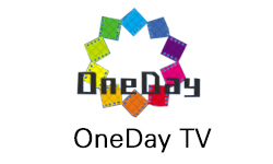 OneDay TV安卓版：一款可以看电视直播的手机软件，有最好的观影体验