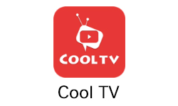 Cool TV电视盒子版：一款最全的电视直播软件，界面干净清爽