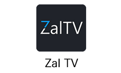 ZalTV中文版：一款最全免费的电视剧软件，频道非常全面