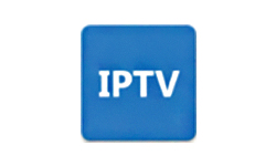 IPTV Pro专业版：一款可以看全国卫视的软件，支持视频录制