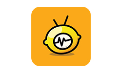 柠檬直播手机版：一款全免费高清的追剧软件，拥有大量资源