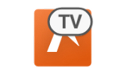 IPTV电视盒子版：一款比较好的电视直播软件，电视频道丰富