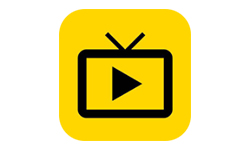 桔子TV最新版：一款不用会员的视频软件，观看稳定