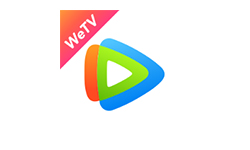 WeTV泰国版：一款能投屏永久免费追剧神器，无任何广告