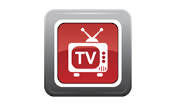 电视屋TV版：一款看电视剧不要钱的软件，没有任何广告