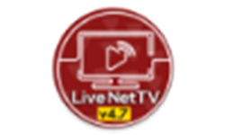 Live NetTV安卓版：一款最新没广告没vip的视频app，全面的视频资源
