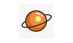 路漫漫苹果版：一款提供多种分类方式的动漫软件，提供多种分类方式
