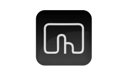 BetterTouchTool免激活版：一款可增强用户Mac触摸技巧的软件，强大且易于使用