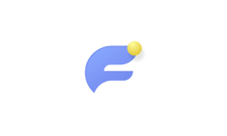 FoneTrans iOS传输版：一款电脑文件传输软件，提供了更加便捷和高效的方式