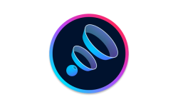 Boom 3D For Mac中文版：一款可在Mac电脑音效增强的软件，全新的专业音频应用程序