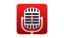 爱唱安卓最新免费版：一款支持多人在线合唱的k歌软件，享受优质的音效效果