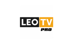 LEOTV PRO安卓最新版：一款免费观看的视频播放软件，提供了一种全新的观影体验