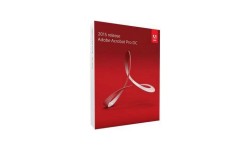 Adobe Acrobat Pro DC 2023便携版：一款PDF免费编辑软件，专为用户创建和编辑 PDF 文件而设计