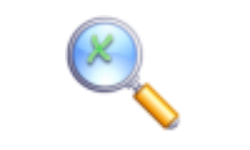 XSearch中文版：一款免费的国内搜索软件，帮助用户轻松管理文件