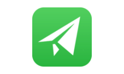 TikChat安卓最新版：一款国内能用的加密通信软件，提供了强大的加密技术