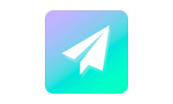 telegram安卓最新版：一款免费好用的交友平台软件，拥有海量在线用户