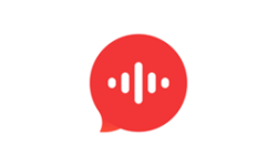 九秀语音安卓最新版：一款多人聊天社区软件，可以通过语音聊天来认识同城的异性