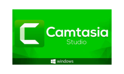 Camtasia Studio 2023最新免费下载版：一款免费的屏幕录像软件，提供了丰富的工具和功能