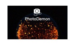 PhotoDemon9.0 绿色便携版：一款免费的照片编辑软件，具备快速的编辑速度