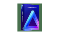 Luminar Neo 免费激活版：一款免费的图像编辑器软件，简化复杂的编辑过程