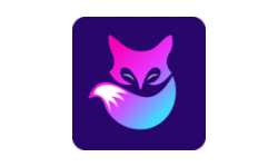 狐狸直播专业免费版：一款高效免费的聊天平台软件，提供了丰富的互动功能
