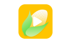 玉米视频直播安卓最新版：一款免费在线的视频软件，拥有视频直播功能