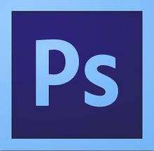 Adobe Photoshop CS6中文免费版：一款好用免费的图像处理软件，轻松地对照片进行修复