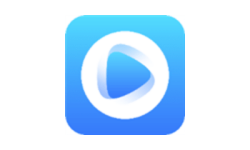 奇乐追剧最新免费版：一款免费追剧的软件，支持各种画质的播放