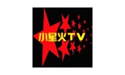 小星火TV高清完整版：一款好用的电视直播软件，自由选择视频的清晰度