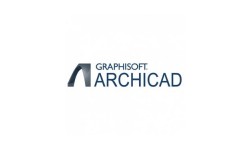 ArchiCAD 25最新免费版：一款免费好用的三维建模软件，提高了用户的工作效率