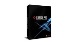 Cubase Pro10.5 免激活版：一款主流的音乐制作软件，提供了一系列丰富的功能