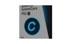 Advanced SystemCare 15 Pro 永久激活版：一款最佳的电脑优化软件，轻松地清洁和优化电脑