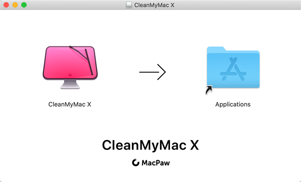 CleanMyMac X绿色中文版：一款安全免费的系统优化软件，具备强大的问题修复工具