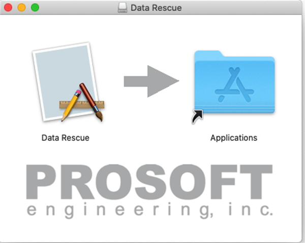 Data Rescue破解版：一款安全好用的数据恢复软件，轻松找回丢失的数据