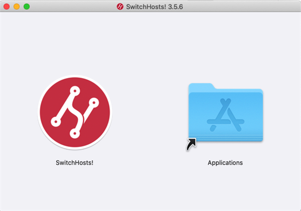 SwitchHosts破解版：一款高效免费的网络环境切换软件，管理各种hosts配置