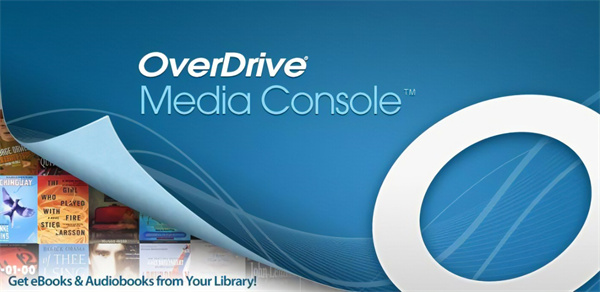 OverDrive最新版：一款专业强大的超频软件，保持系统的稳定性