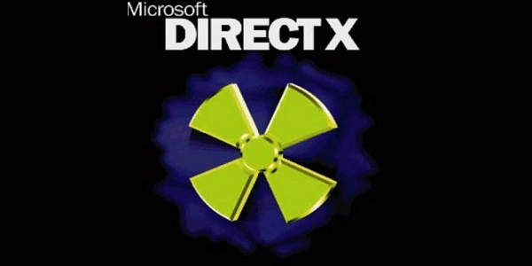 Directx12官方版：一款专业免费的多媒体接口软件，优化图形和多媒体应用程序的性能
