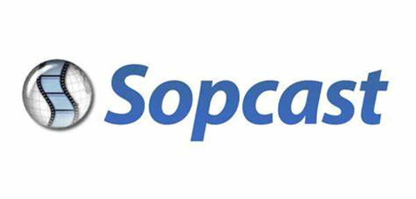 SopCast官方版：一款优秀好用的p2p广播软件，提供了丰富多彩的娱乐
