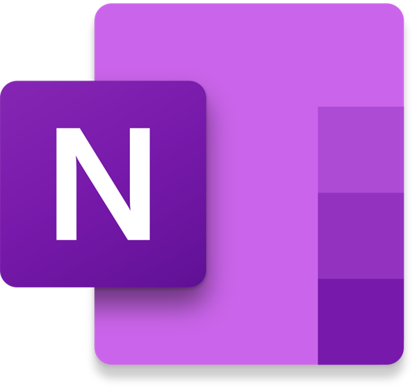 onenote最新版：一款简单而实用的数字笔记本软件，适用于不同类型的笔记