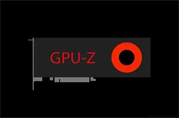 GPU-Z免费版：一款功能强大的GPU识别工具，实时监测GPU温度