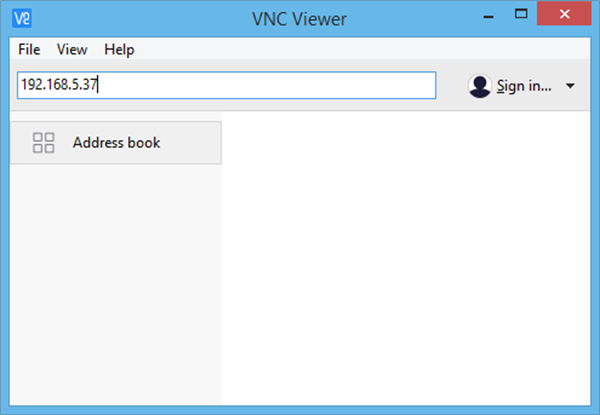 vnc viewer最新版：一款非常出色的远程访问软件工具，提供便利的远程控制