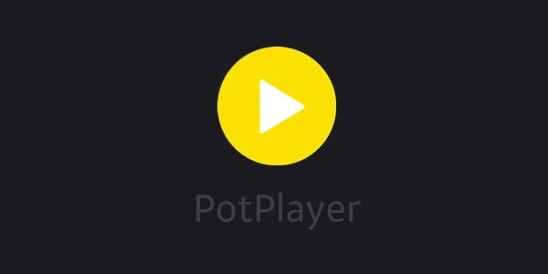 Potplayer绿色中文版：一款功能强大的媒体播放器工具，支持广泛的视频格式