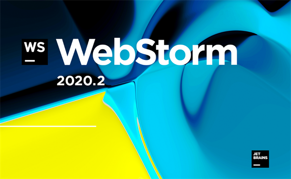 WebStorm免费版：一款非常专业的JavaScript开发工具，有利于提高代码的开发速度