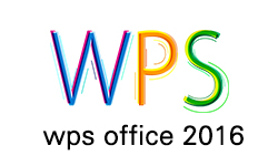 wps精简全功能免费版 v20.19 专业升级