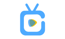 超级直播完整版：一款能看全国卫视直播的软件，播放稳定流畅